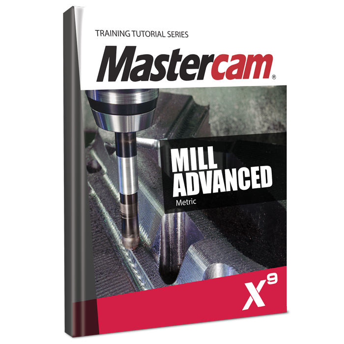 buy mastercam software